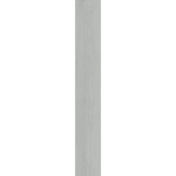 Picture of Mohawk - Hot and Heavy II Secoya 5.0 Chimney Oak