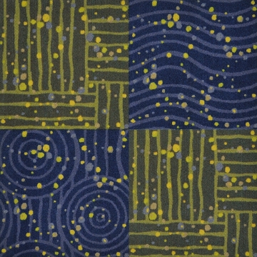Picture of Joy - Totally Tiles Time Warp