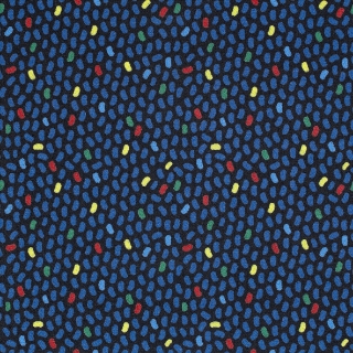Picture of Joy - Totally Tiles Jelly Beans