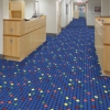 Picture of Joy - Totally Tiles Spot On
