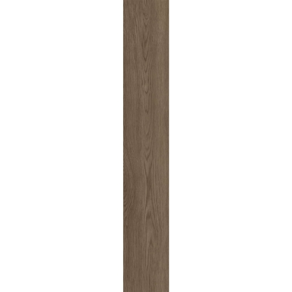 Picture of Mohawk - Large and Local Wood Bly