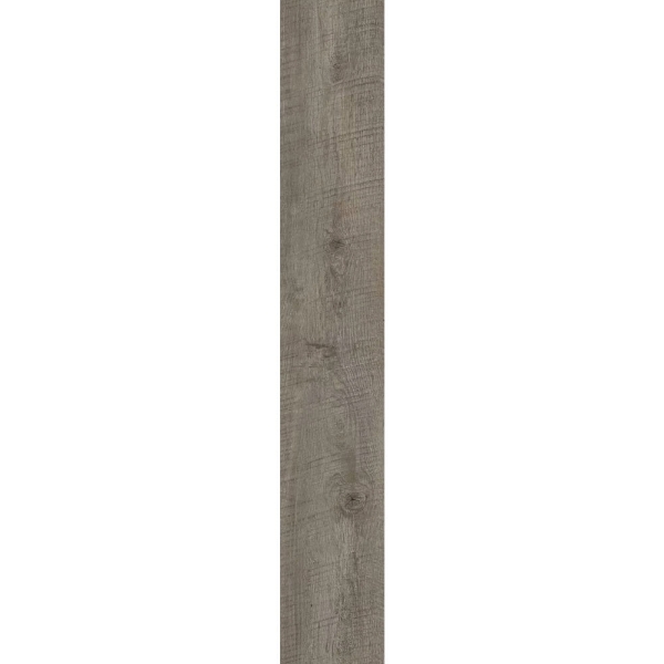 Picture of Mohawk - Large and Local Wood Cloudland