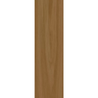 Picture of Mohawk - Living Local Premium Wood Western Woods