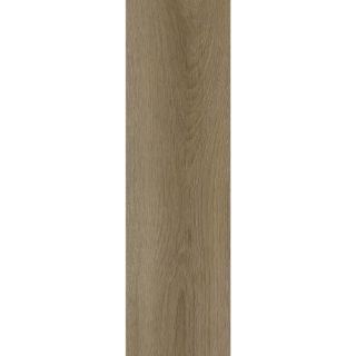 Picture of Mohawk - Living Local Premium Wood Scone
