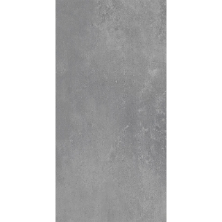 Picture of Mohawk - Matuto Plus Stone Frostbite Stone