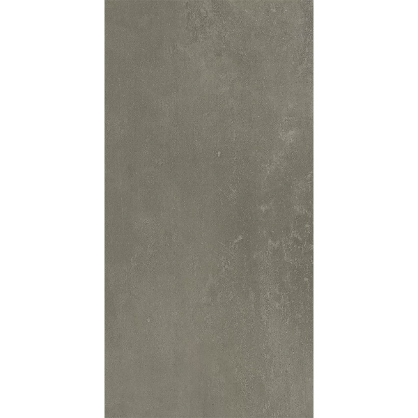 Picture of Mohawk - Matuto Plus Stone Agreeable Grey Stone