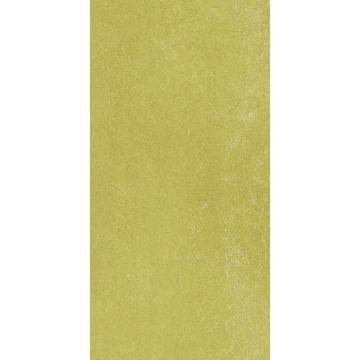 Picture of Mohawk - Matuto Plus Stone Lemon Twist Stone
