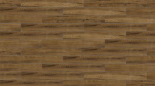 Picture of Mohawk - Molveno Woods Jute Brown