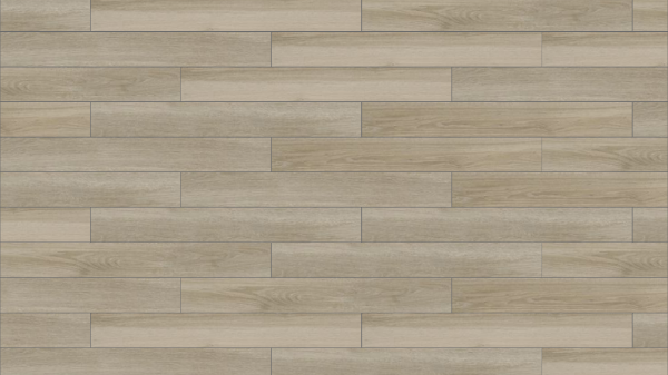 Picture of Mohawk - Molveno Woods Touch of Sand
