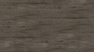 Picture of Mohawk - Molveno Woods Warmstone