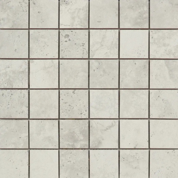 Picture of Emser Tile - Cabo Mosaic Shore