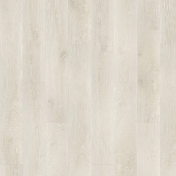 Picture of Mohawk - PureTech Plus Native Ridge Talc Oak