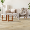 Picture of Mohawk - PureTech Plus Native Ridge Marble Oak