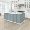 Picture of Mohawk - PureTech Plus Native Ridge Gray Opal Oak