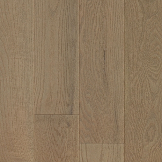 Picture of Mercier - Atmosphere Authentic Engineered 8 1/8 Breeze Red Oak Matte Brushed