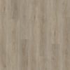 Picture of Mohawk - SolidTech Essentials Boxwood Gables Eve