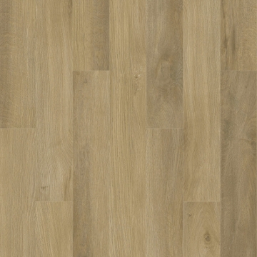 Picture of Mohawk - SolidTech Essentials Boxwood Gables Kenwood