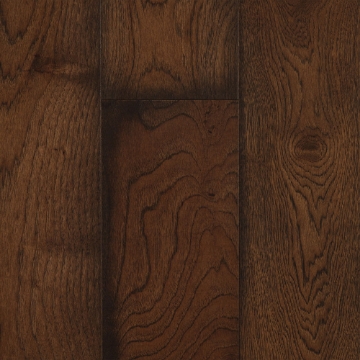 Picture of Mercier - Elegancia Solid Authentic 3 1/4 Hickory Jasper Satin