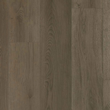 Picture of Mohawk - SolidTech Select Covington Falls Windmont