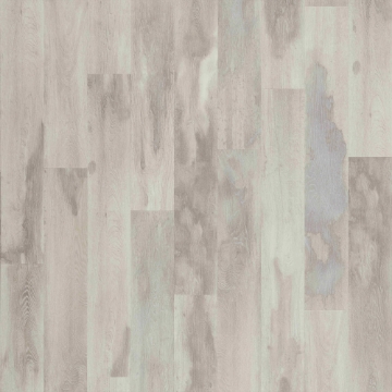 Picture of Mohawk - SolidTech Select Explorers Cove Moon Shine
