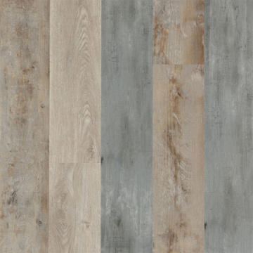 Picture of Mohawk - SolidTech Select Explorers Cove Metallic Shadows