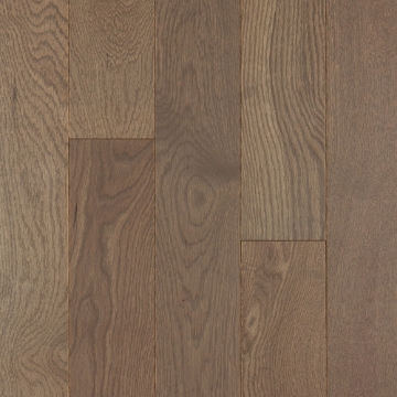 Picture of Mercier - Elegancia Engineered Authentic 5 1/2 White Oak Fjord Matte
