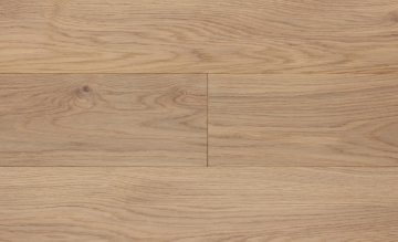 Picture of Mercier - Elegancia Engineered Authentic 6 1/2 White Oak Madera Satin