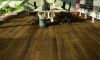 Picture of Mercier - Elegancia Solid Distinction 3 1/4 Yellow Birch Acorn Brown Matte
