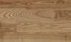 Picture of Mercier - Elegancia Solid Distinction 3 1/4 White Ash English Tea Matte