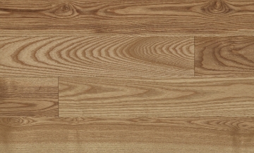 Picture of Mercier - Elegancia Solid Distinction 3 1/4 White Ash English Tea Matte Brushed