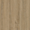 Picture of Congoleum - Triversa Prime 7 x 48 Quail Ridge Twill