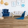 Picture of Congoleum - Triversa Prime 7 x 48 Quail Ridge Twill