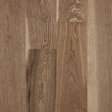 Picture of Mercier - Element Solid Authentic 4 1/4 White Oak Element Matte