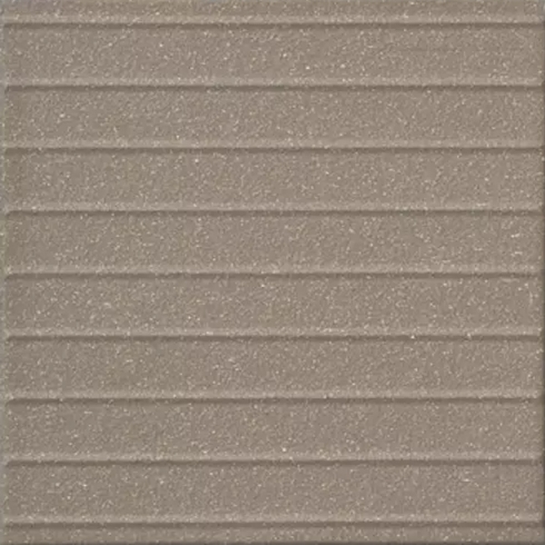 Picture of Metropolitan Ceramics - Metro Tread Puritan Gray