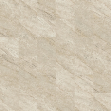 Picture of Mohawk - SolidTech Select Kascade Quarry Kady