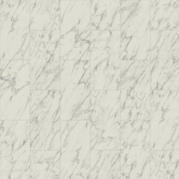 Picture of Mohawk - SolidTech Select Kascade Quarry Amara