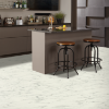 Picture of Mohawk - SolidTech Select Kascade Quarry Amara