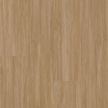Picture of Mohawk - UltimateFlex Essentials Pro Solutions II Toffee