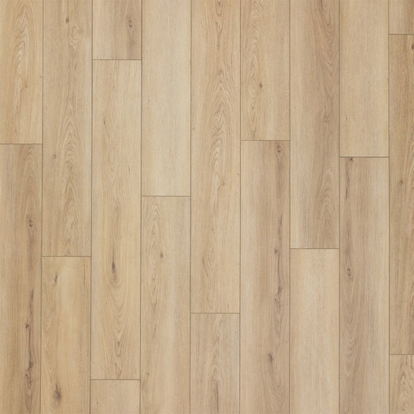 Picture of Mohawk - UltimateFlex Plus Timber Brook II Pierre