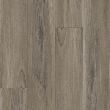 Picture of Mohawk - UltimateFlex Select Bowman II Waxwing Pine