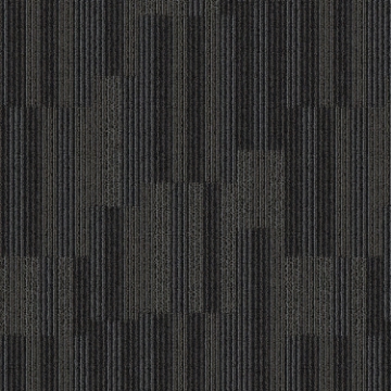 Picture of Mohawk - Bending Earth Sector Basalt