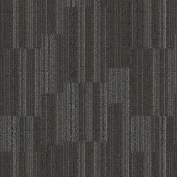 Picture of Mohawk - Bending Earth Sector Granite