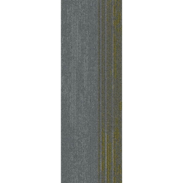Picture of Mohawk - Disruptive Path Mellow Yellow
