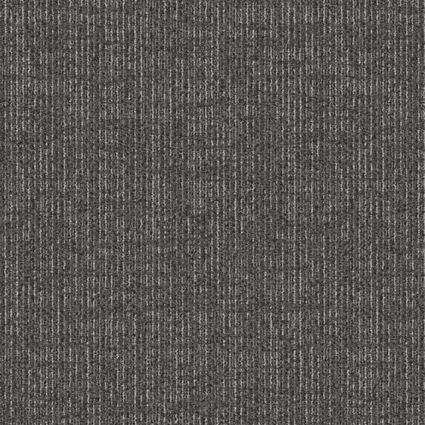 Picture of Mohawk - Dexterity Interthread Light Slate