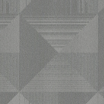 Picture of Mohawk - Enlivened Platinum