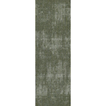 Picture of Mohawk - Field Of View Dark Tile Verdigris Dark