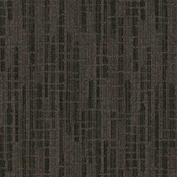 Picture of Mohawk - Foward Vision Mastery