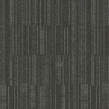 Picture of Mohawk - Lithosphere Tile Mineral