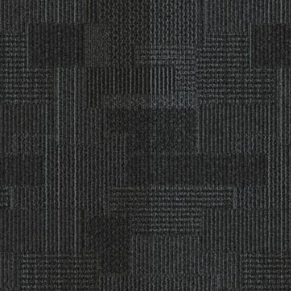 Picture of Mohawk - Motivated Movement Hudson