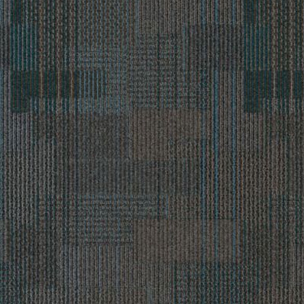 Picture of Mohawk - Motivated Movement Ramon